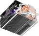 Chłodzenie CPU Darkflash Aigo ICE 400 3