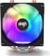 Chłodzenie CPU Darkflash Aigo ICE 400 7