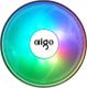 Chłodzenie CPU Darkflash Aigo Lair 2