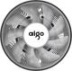 Chłodzenie CPU Darkflash Aigo Lair 4
