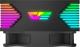 Chłodzenie CPU Darkflash Darkair Plus ARGB 8