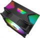 Chłodzenie CPU Darkflash Darkair Plus ARGB 9