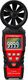 Habotest Anemometr cyfrowy HT625A 1