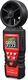 Habotest Anemometr cyfrowy HT625A 1