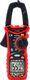 Habotest Cyfrowy miernik cęgowy Habotest HT206A 1