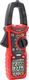Habotest Cyfrowy miernik cęgowy Habotest HT206A 2
