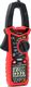 Habotest Cyfrowy miernik cęgowy Habotest HT206D True RMS, NCV, LPF 1