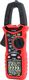Habotest Cyfrowy miernik cęgowy Habotest HT206D True RMS, NCV, LPF 2