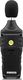 Habotest Cyfrowy miernik decybeli Habotest HT622B, USB, A/C 2