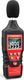 Habotest Cyfrowy miernik decybeli Habotest HT622B, USB, A/C 3