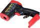Habotest Cyfrowy pirometr laserowy  HT651D 2