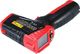 Habotest Cyfrowy pirometr laserowy  HT651D 3