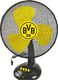 Wentylator ECG Stołowy BVB 1