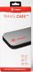 Snakebyte etui Travel:Case na Nintendo Switch 2