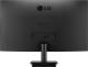 Monitor LG 27MP400-B 7