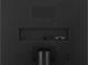 Monitor LG 27MP400-B 8