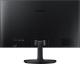 Monitor Samsung SF350 (LS22F350FHRXEN) 12