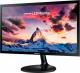 Monitor Samsung SF350 (LS22F350FHRXEN) 3