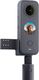 Insta360 Mocowanie typu zimna stopka Insta360 X2 1