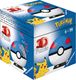 Ravensburger Puzzle 54 elemnty 3D Kula, Pokemon niebieska 2