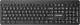 Klawiatura + mysz Inphic V790 (173699) 5