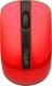 Mysz Havit MS989GT (HVT081) 1