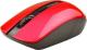 Mysz Havit MS989GT (HVT081) 1