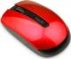 Mysz Havit MS989GT (HVT081) 3