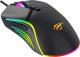Mysz Havit MS1026  (MS1026) 2