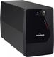UPS Tecnoware Era Plus 950 (FGCERAPL952SCH) 1