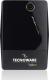 UPS Tecnoware Era Plus 950 (FGCERAPL952SCH) 1