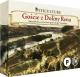 Phalanx Dodatek do gry Viticulture: Goście z Doliny Renu 1