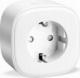 Meross Inteligentne gniazdo MEROSS MSS210EU (Apple HomeKit) 1
