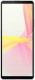 Smartfon Sony Xperia 10 III 5G 6/128GB Dual SIM Biały  (XQBT52C2W.EEAC) 3
