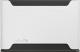 Router MikroTik RBD53G-5HacD2HnD-TC&RG502Q-EA 1