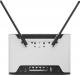 Router MikroTik RBD53G-5HacD2HnD-TC&RG502Q-EA 2