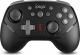 Pad Ipega PG-9162B do Nintento Switch 1