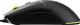 Mysz Delux M800A  (M800A) 2