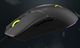 Mysz Delux M800A  (M800A) 3