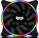 Wentylator Darkflash D1 RGB 1