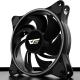 Wentylator Darkflash D1 RGB 1