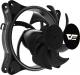 Wentylator Darkflash D1 RGB 3