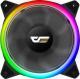 Wentylator Darkflash DR12 Pro 1