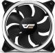 Wentylator Darkflash DR12 Pro 2
