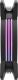 Wentylator Darkflash C6 3-pack 3