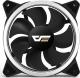 Wentylator Darkflash DR12 Pro 5-pack + Hub + Pilot 3