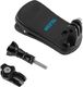 Telesin Mocowanie na plecak Telesin do kamer sportowych (GP-JFM-003) 2