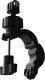 Telesin Mocowanie na rower Telesin do kamer sportowych 360° (DJ-HBM-001) 1