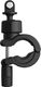 Telesin Mocowanie na rower Telesin do kamer sportowych 360° (DJ-HBM-001) 2