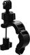 Telesin Mocowanie na rower Telesin do kamer sportowych 360° (DJ-HBM-001) 3